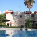 Riviera&nbsp;del&nbsp;Sol&nbsp;property:&nbsp;Apartment&nbsp;for&nbsp;sale&nbsp;in&nbsp;Riviera&nbsp;del&nbsp;Sol&nbsp;164912