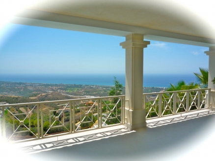Los&nbsp;Monteros&nbsp;property:&nbsp;Villa&nbsp;for&nbsp;sale&nbsp;in&nbsp;Los&nbsp;Monteros,&nbsp;Spain&nbsp;164927