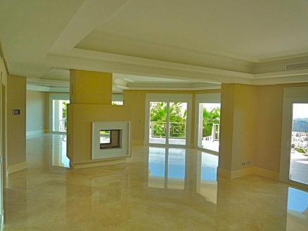 Los&nbsp;Monteros&nbsp;property:&nbsp;Villa&nbsp;with&nbsp;5&nbsp;bedroom&nbsp;in&nbsp;Los&nbsp;Monteros,&nbsp;Spain&nbsp;164927