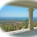 Los&nbsp;Monteros&nbsp;property:&nbsp;Los&nbsp;Monteros,&nbsp;Spain&nbsp;Villa&nbsp;164927