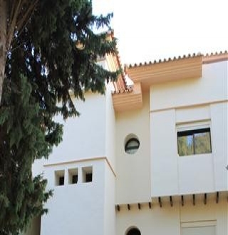 Rio&nbsp;Real&nbsp;property:&nbsp;Apartment&nbsp;for&nbsp;sale&nbsp;in&nbsp;Rio&nbsp;Real,&nbsp;Spain&nbsp;164955