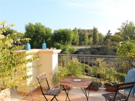 Rio&nbsp;Real&nbsp;property:&nbsp;Apartment&nbsp;with&nbsp;2&nbsp;bedroom&nbsp;in&nbsp;Rio&nbsp;Real&nbsp;164955