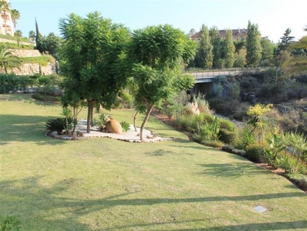 Rio&nbsp;Real&nbsp;property:&nbsp;Apartment&nbsp;with&nbsp;2&nbsp;bedroom&nbsp;in&nbsp;Rio&nbsp;Real,&nbsp;Spain&nbsp;164955