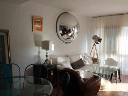 Rio&nbsp;Real&nbsp;property:&nbsp;Malaga&nbsp;property&nbsp;|&nbsp;2&nbsp;bedroom&nbsp;Apartment&nbsp;164955