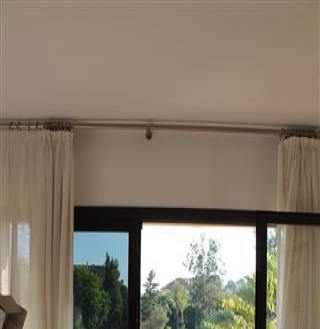 Rio&nbsp;Real&nbsp;property:&nbsp;Malaga&nbsp;Apartment&nbsp;164955