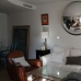 Rio&nbsp;Real&nbsp;property:&nbsp;Apartment&nbsp;in&nbsp;Rio&nbsp;Real&nbsp;164955