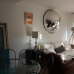Rio&nbsp;Real&nbsp;property:&nbsp;Rio&nbsp;Real&nbsp;Apartment,&nbsp;Spain&nbsp;164955