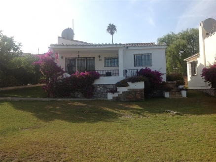 La&nbsp;Cala&nbsp;De&nbsp;Mijas&nbsp;property:&nbsp;Villa&nbsp;for&nbsp;sale&nbsp;in&nbsp;La&nbsp;Cala&nbsp;De&nbsp;Mijas&nbsp;164959