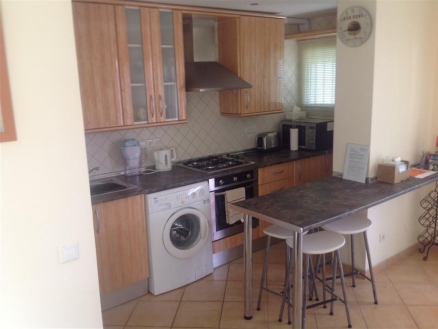 La&nbsp;Cala&nbsp;De&nbsp;Mijas&nbsp;property:&nbsp;Villa&nbsp;for&nbsp;sale&nbsp;in&nbsp;La&nbsp;Cala&nbsp;De&nbsp;Mijas,&nbsp;Spain&nbsp;164959