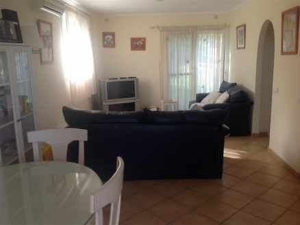 La&nbsp;Cala&nbsp;De&nbsp;Mijas&nbsp;property:&nbsp;Villa&nbsp;with&nbsp;2&nbsp;bedroom&nbsp;in&nbsp;La&nbsp;Cala&nbsp;De&nbsp;Mijas,&nbsp;Spain&nbsp;164959