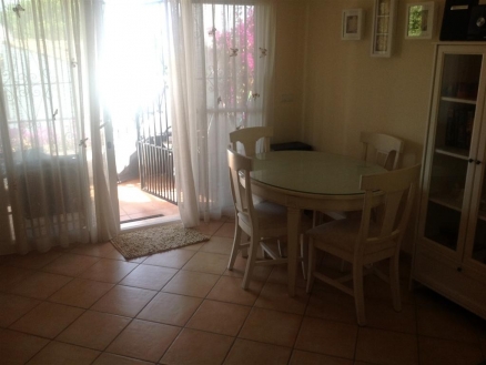 La&nbsp;Cala&nbsp;De&nbsp;Mijas&nbsp;property:&nbsp;La&nbsp;Cala&nbsp;De&nbsp;Mijas,&nbsp;Spain&nbsp;|&nbsp;Villa&nbsp;for&nbsp;sale&nbsp;164959