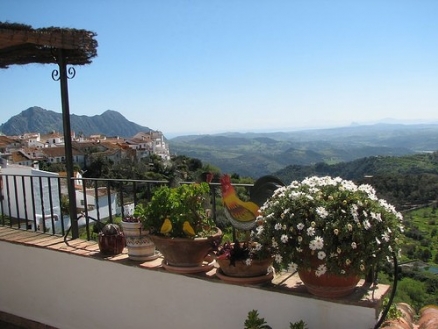 Gaucin&nbsp;property:&nbsp;Villa&nbsp;for&nbsp;sale&nbsp;in&nbsp;Gaucin&nbsp;164968