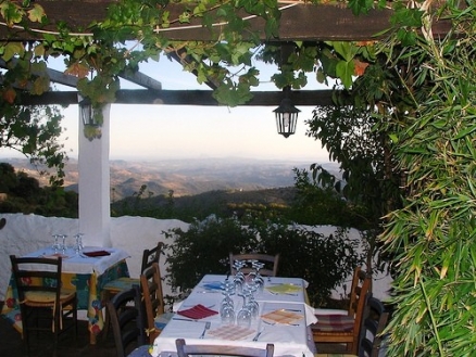 Gaucin&nbsp;property:&nbsp;Villa&nbsp;in&nbsp;Malaga&nbsp;for&nbsp;sale&nbsp;164968