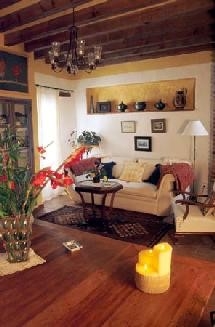 Gaucin&nbsp;property:&nbsp;Malaga&nbsp;property&nbsp;|&nbsp;5&nbsp;bedroom&nbsp;Villa&nbsp;164968