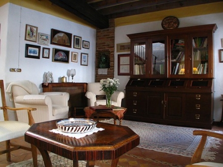 Gaucin&nbsp;property:&nbsp;Gaucin,&nbsp;Spain&nbsp;|&nbsp;Villa&nbsp;for&nbsp;sale&nbsp;164968