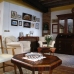 Gaucin&nbsp;property:&nbsp;Malaga&nbsp;Villa,&nbsp;Spain&nbsp;164968