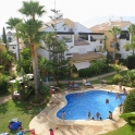 Bahia&nbsp;De&nbsp;Marbella&nbsp;property:&nbsp;Apartment&nbsp;for&nbsp;sale&nbsp;in&nbsp;Bahia&nbsp;De&nbsp;Marbella&nbsp;164979