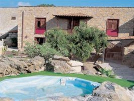 Granadilla&nbsp;de&nbsp;Abona&nbsp;property:&nbsp;Townhome&nbsp;for&nbsp;sale&nbsp;in&nbsp;Granadilla&nbsp;de&nbsp;Abona&nbsp;164985