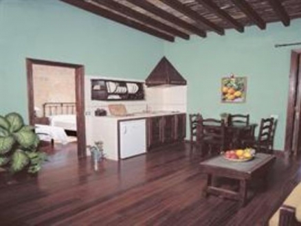 Granadilla&nbsp;de&nbsp;Abona&nbsp;property:&nbsp;Townhome&nbsp;for&nbsp;sale&nbsp;in&nbsp;Granadilla&nbsp;de&nbsp;Abona,&nbsp;Spain&nbsp;164985