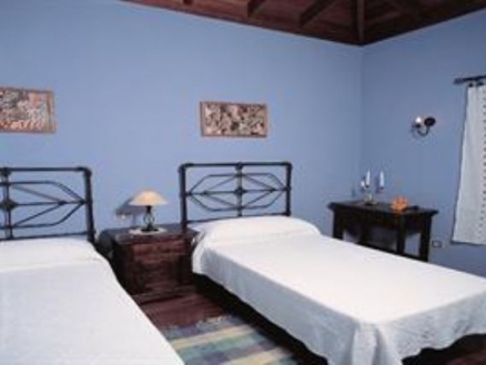 Granadilla&nbsp;de&nbsp;Abona&nbsp;property:&nbsp;Townhome&nbsp;with&nbsp;3&nbsp;bedroom&nbsp;in&nbsp;Granadilla&nbsp;de&nbsp;Abona,&nbsp;Spain&nbsp;164985