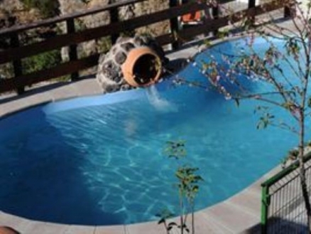 Granadilla&nbsp;de&nbsp;Abona&nbsp;property:&nbsp;Townhome&nbsp;for&nbsp;sale&nbsp;in&nbsp;Granadilla&nbsp;de&nbsp;Abona,&nbsp;Tenerife&nbsp;164985