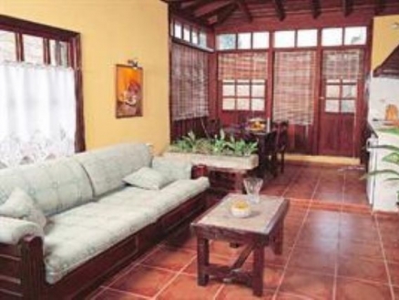 Granadilla&nbsp;de&nbsp;Abona&nbsp;property:&nbsp;Townhome&nbsp;in&nbsp;Tenerife&nbsp;for&nbsp;sale&nbsp;164985