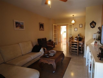 San&nbsp;Pedro&nbsp;de&nbsp;Alcantara&nbsp;property:&nbsp;Apartment&nbsp;for&nbsp;sale&nbsp;in&nbsp;San&nbsp;Pedro&nbsp;de&nbsp;Alcantara&nbsp;164988