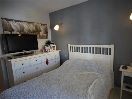 San&nbsp;Pedro&nbsp;de&nbsp;Alcantara&nbsp;property:&nbsp;Apartment&nbsp;with&nbsp;3&nbsp;bedroom&nbsp;in&nbsp;San&nbsp;Pedro&nbsp;de&nbsp;Alcantara,&nbsp;Spain&nbsp;164988