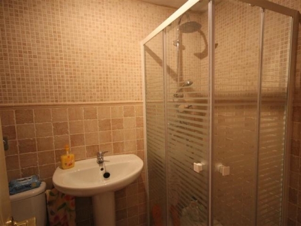 San&nbsp;Pedro&nbsp;de&nbsp;Alcantara&nbsp;property:&nbsp;Apartment&nbsp;for&nbsp;sale&nbsp;in&nbsp;San&nbsp;Pedro&nbsp;de&nbsp;Alcantara,&nbsp;Malaga&nbsp;164988