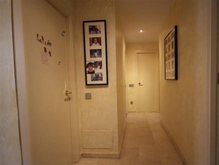 San&nbsp;Pedro&nbsp;de&nbsp;Alcantara&nbsp;property:&nbsp;Malaga&nbsp;property&nbsp;|&nbsp;3&nbsp;bedroom&nbsp;Apartment&nbsp;164988