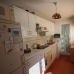 San&nbsp;Pedro&nbsp;de&nbsp;Alcantara&nbsp;property:&nbsp;3&nbsp;bedroom&nbsp;Apartment&nbsp;in&nbsp;San&nbsp;Pedro&nbsp;de&nbsp;Alcantara,&nbsp;Spain&nbsp;164988