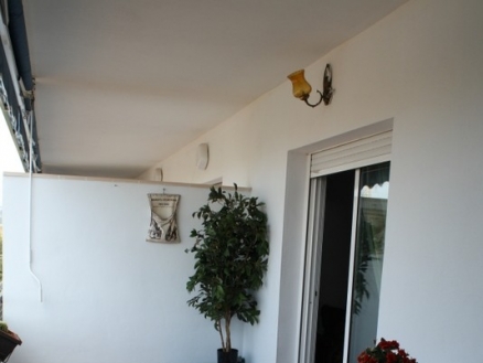 Los&nbsp;Boliches&nbsp;property:&nbsp;Apartment&nbsp;for&nbsp;sale&nbsp;in&nbsp;Los&nbsp;Boliches&nbsp;164993