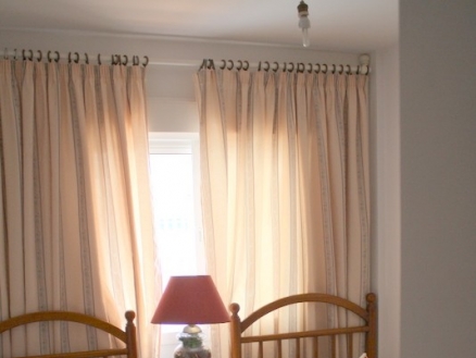 Los&nbsp;Boliches&nbsp;property:&nbsp;Apartment&nbsp;with&nbsp;2&nbsp;bedroom&nbsp;in&nbsp;Los&nbsp;Boliches&nbsp;164993