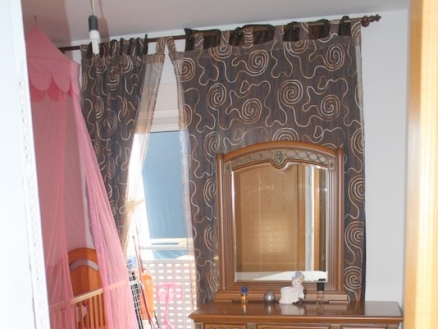 Los&nbsp;Boliches&nbsp;property:&nbsp;Apartment&nbsp;with&nbsp;2&nbsp;bedroom&nbsp;in&nbsp;Los&nbsp;Boliches,&nbsp;Spain&nbsp;164993