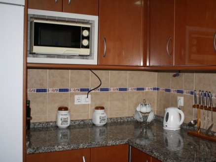 Los&nbsp;Boliches&nbsp;property:&nbsp;Apartment&nbsp;for&nbsp;sale&nbsp;in&nbsp;Los&nbsp;Boliches,&nbsp;Malaga&nbsp;164993