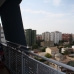 Los&nbsp;Boliches&nbsp;property:&nbsp;Los&nbsp;Boliches,&nbsp;Spain&nbsp;Apartment&nbsp;164993