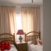 Los&nbsp;Boliches&nbsp;property:&nbsp;2&nbsp;bedroom&nbsp;Apartment&nbsp;in&nbsp;Los&nbsp;Boliches,&nbsp;Spain&nbsp;164993