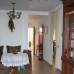 Los&nbsp;Boliches&nbsp;property:&nbsp;Apartment&nbsp;in&nbsp;Los&nbsp;Boliches&nbsp;164993