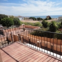Torremolinos&nbsp;property:&nbsp;Apartment&nbsp;for&nbsp;sale&nbsp;in&nbsp;Torremolinos&nbsp;165058