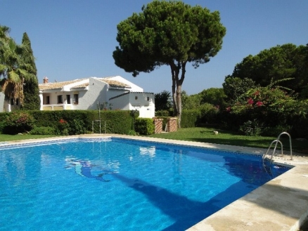 Torrenueva&nbsp;property:&nbsp;Apartment&nbsp;for&nbsp;sale&nbsp;in&nbsp;Torrenueva&nbsp;165076