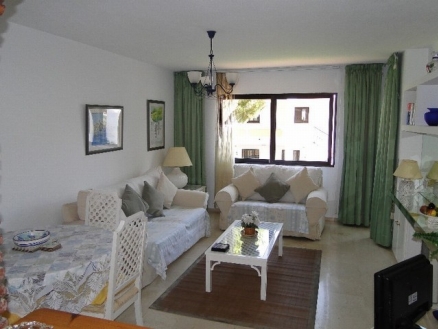 Torrenueva&nbsp;property:&nbsp;Apartment&nbsp;for&nbsp;sale&nbsp;in&nbsp;Torrenueva,&nbsp;Spain&nbsp;165076