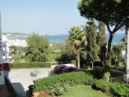 Torrenueva&nbsp;property:&nbsp;Apartment&nbsp;with&nbsp;2&nbsp;bedroom&nbsp;in&nbsp;Torrenueva&nbsp;165076