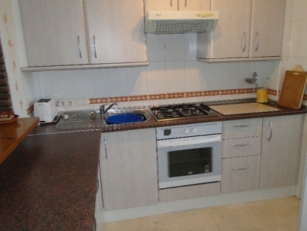 Torrenueva&nbsp;property:&nbsp;Apartment&nbsp;with&nbsp;2&nbsp;bedroom&nbsp;in&nbsp;Torrenueva,&nbsp;Spain&nbsp;165076