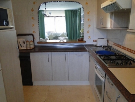 Torrenueva&nbsp;property:&nbsp;Malaga&nbsp;property&nbsp;|&nbsp;2&nbsp;bedroom&nbsp;Apartment&nbsp;165076