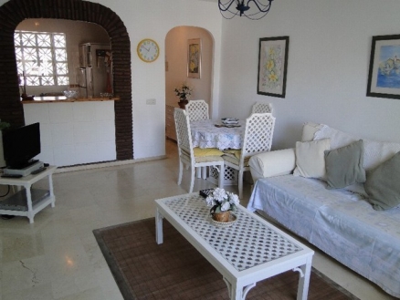 Torrenueva&nbsp;property:&nbsp;Torrenueva,&nbsp;Spain&nbsp;|&nbsp;Apartment&nbsp;for&nbsp;sale&nbsp;165076