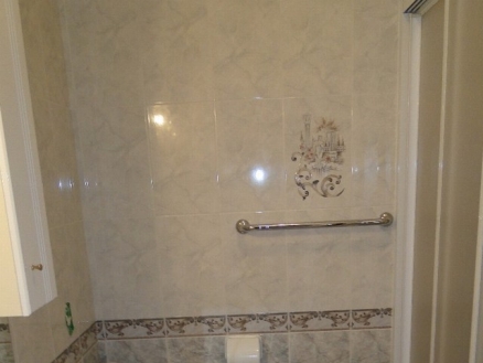 Torrenueva&nbsp;property:&nbsp;Torrenueva&nbsp;Apartment&nbsp;165076