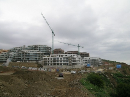 Riviera&nbsp;del&nbsp;Sol&nbsp;property:&nbsp;Apartment&nbsp;for&nbsp;sale&nbsp;in&nbsp;Riviera&nbsp;del&nbsp;Sol,&nbsp;Spain&nbsp;165240