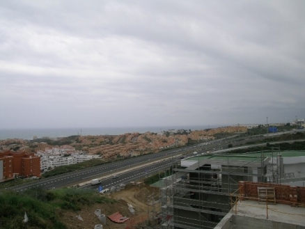 Riviera&nbsp;del&nbsp;Sol&nbsp;property:&nbsp;Apartment&nbsp;with&nbsp;2&nbsp;bedroom&nbsp;in&nbsp;Riviera&nbsp;del&nbsp;Sol&nbsp;165240