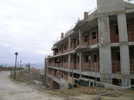 Riviera&nbsp;del&nbsp;Sol&nbsp;property:&nbsp;Apartment&nbsp;for&nbsp;sale&nbsp;in&nbsp;Riviera&nbsp;del&nbsp;Sol,&nbsp;Malaga&nbsp;165240