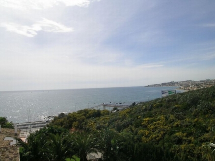 Villa&nbsp;with&nbsp;4&nbsp;bedroom&nbsp;in&nbsp;town&nbsp;165242